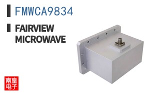 FMWCA9834