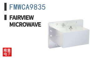 FMWCA9835