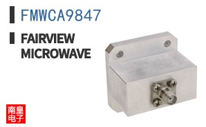 FMWCA9847