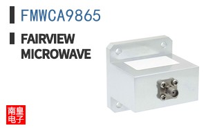 FMWCA9865