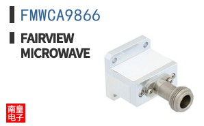 FMWCA9866