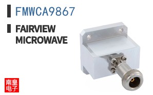 FMWCA9867