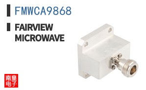 FMWCA9868