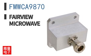 FMWCA9870