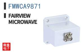FMWCA9871