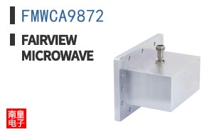 FMWCA9872