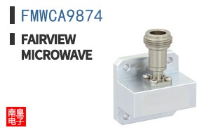 FMWCA9874