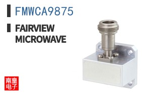 FMWCA9875