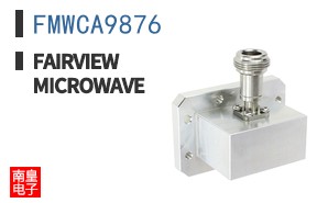 FMWCA9876