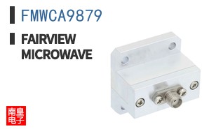 FMWCA9879