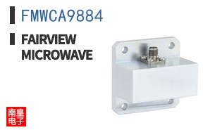 FMWCA9884