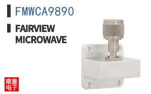 FMWCA9890