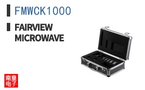 FMWCK1000