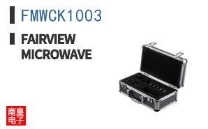 FMWCK1003