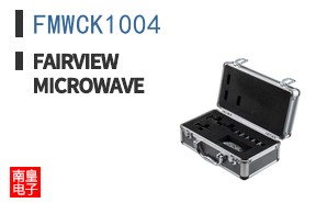 FMWCK1004