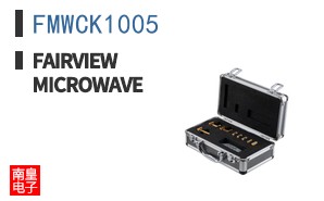 FMWCK1005