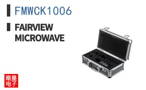 FMWCK1006