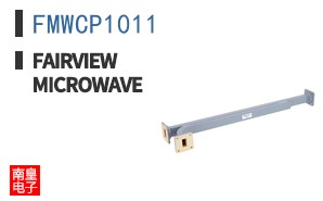 FMWCP1011