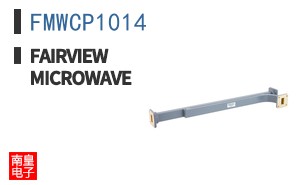 FMWCP1014