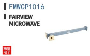 FMWCP1016