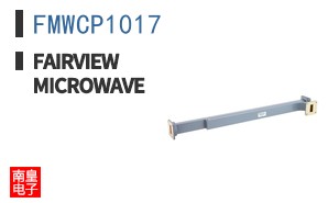 FMWCP1017