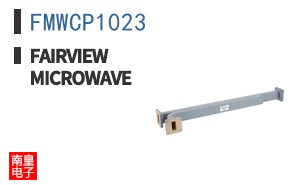 FMWCP1023