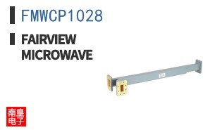 FMWCP1028