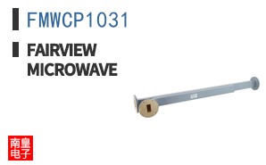 FMWCP1031