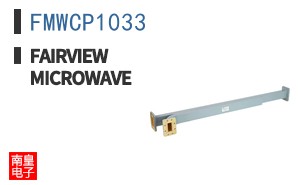 FMWCP1033