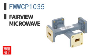 FMWCP1035