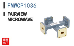 FMWCP1036