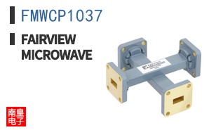 FMWCP1037