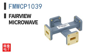 FMWCP1039