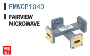 FMWCP1040