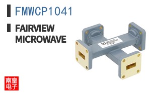 FMWCP1041