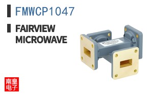 FMWCP1047