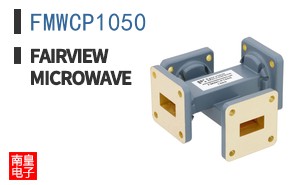 FMWCP1050