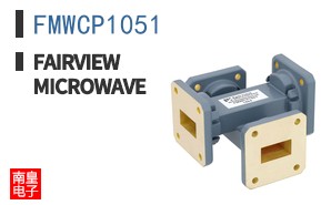 FMWCP1051