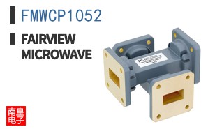 FMWCP1052