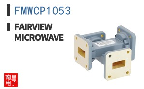 FMWCP1053