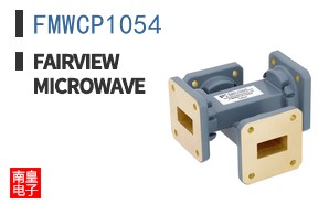 FMWCP1054