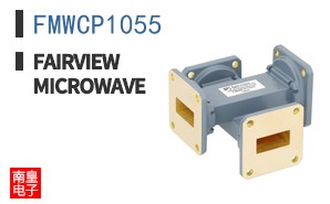 FMWCP1055
