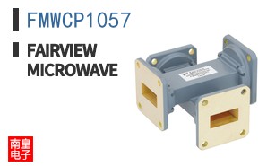 FMWCP1057