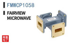 FMWCP1058