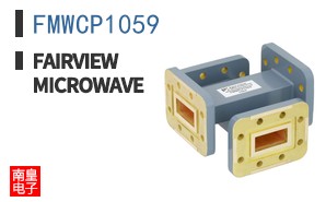 FMWCP1059