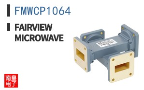 FMWCP1064