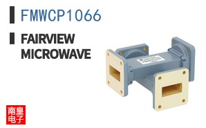 FMWCP1066