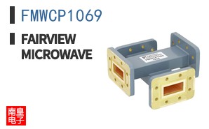 FMWCP1069