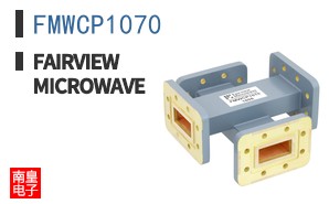 FMWCP1070