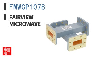 FMWCP1078